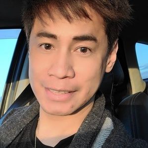 Meet your Posher, Flanz